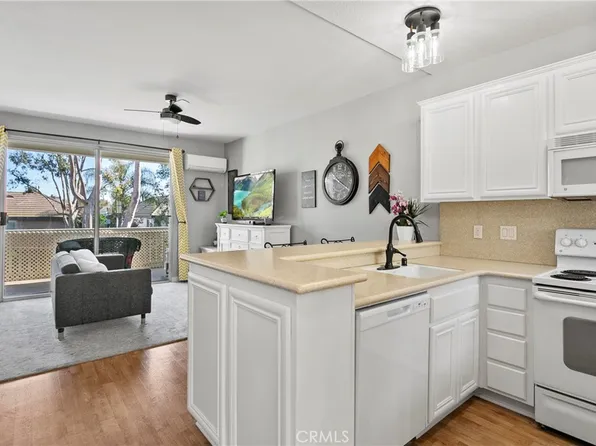 20191 Cape Coral Ln #3206, Huntington Beach, CA 92646