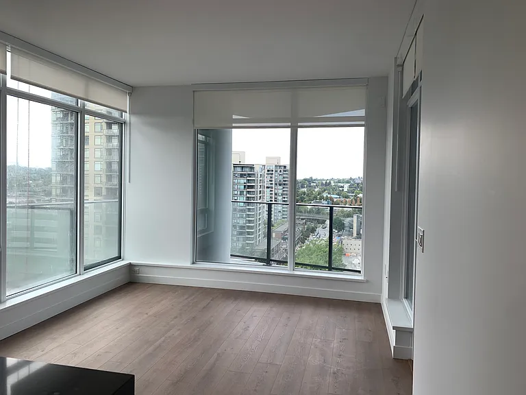 2181 Madison Ave #1202 — Photo 5