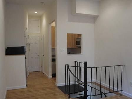 1st image of 303 E 90th St APT 2G