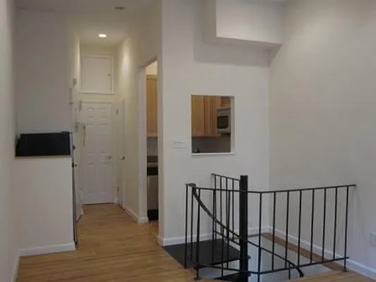 Rented by City & Suburban | media 29