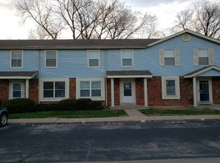 1319 Summergate Pkwy BUILDING 3, Saint Charles, MO 63303