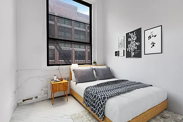 Rented by Platinum Properties