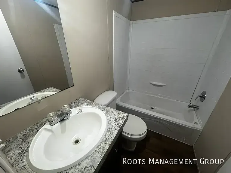 123 N Brenda St #123NB — Photo 8
