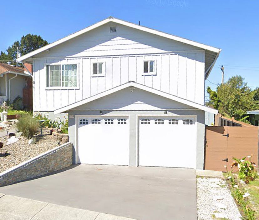 1st image of 3640 Sunset Dr