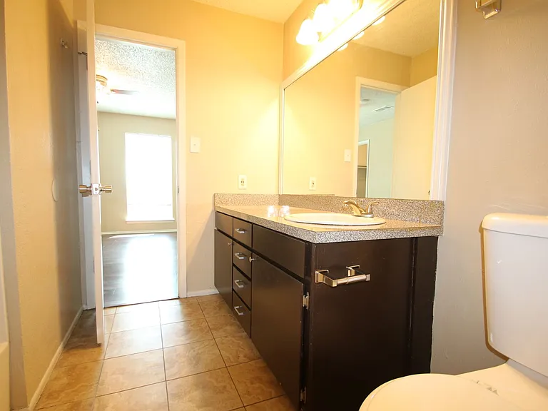 3732 Bonnie Dr — Photo 14