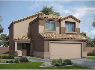 6159 E Paradise Ln, Florence, AZ 85132
