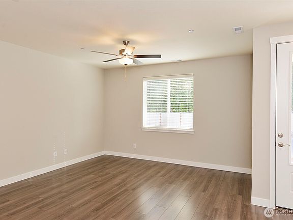3rd image of 8671 35th Street NE