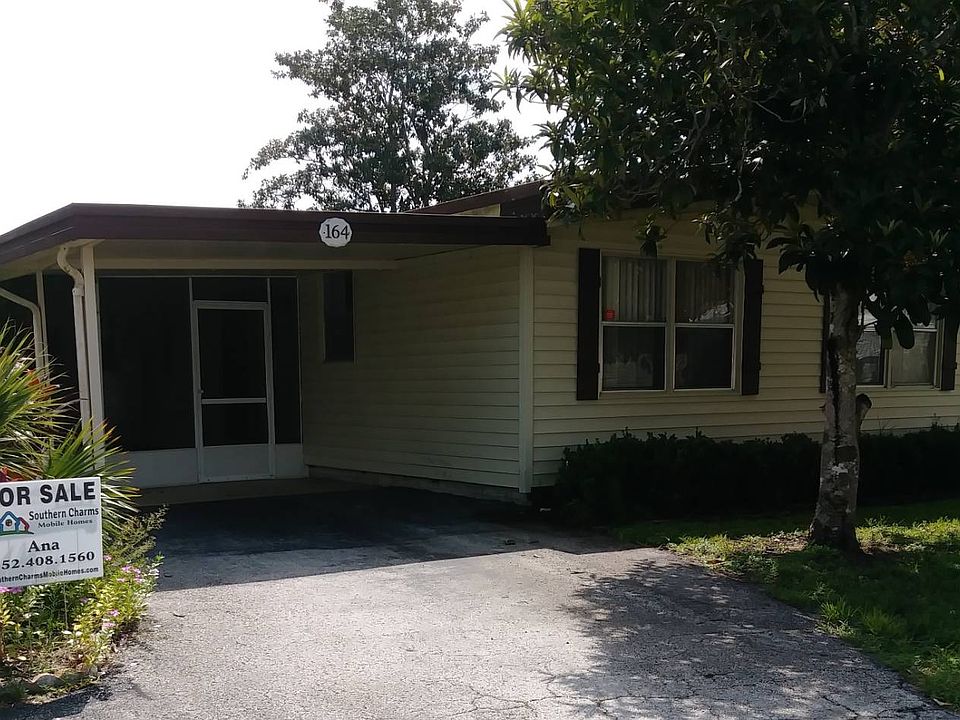 1st image of 164 Crossways Dr