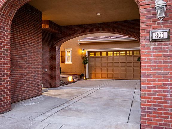 4th image of 301 Monte Albers Way