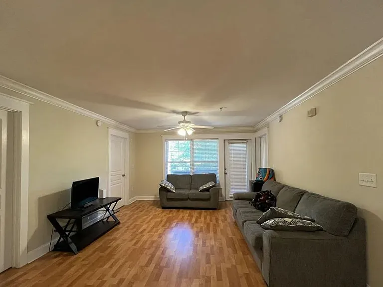 3720 Spruce Ridge Way #2211 — Photo 23