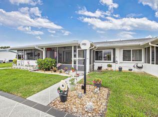 3451 Americo Dr, West Palm Beach, FL 33417