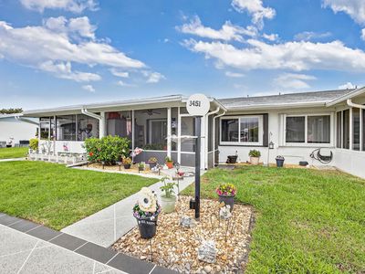 3451 Americo Drive, West Palm Beach, FL, 33417