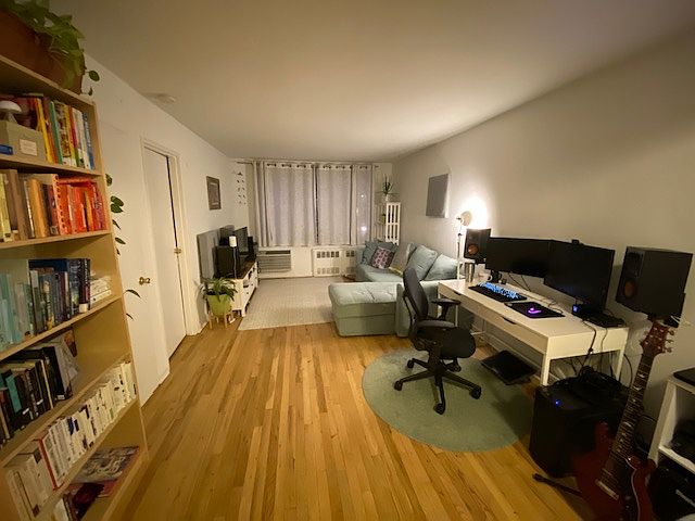 1st image of 320 W 30th St APT 5K
