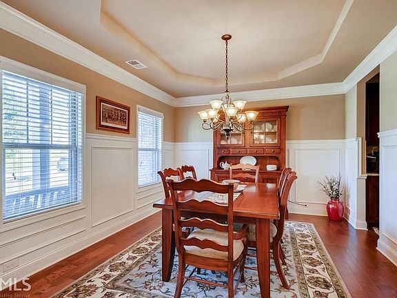 4th image of 1643 Bunting Forest Ct