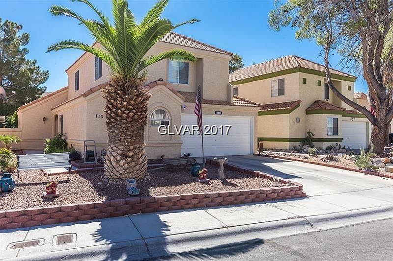 1st image of 116 Dawn Isle Dr