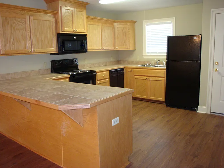 107 Petal Village Dr #1 — Photo 4