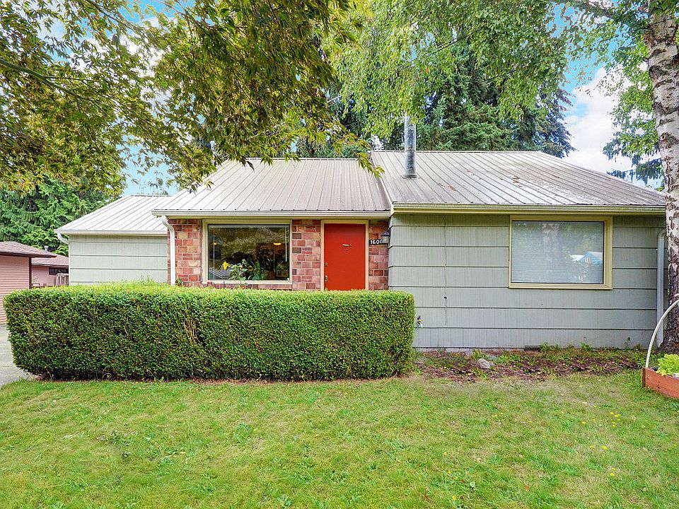 1st image of 16009 30th Ave NE