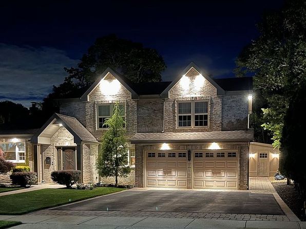 110 Peachtree Dr