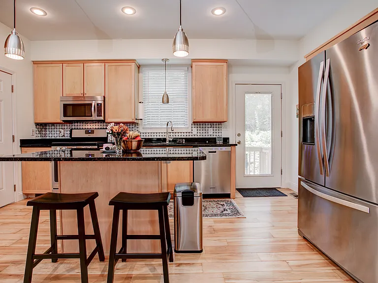 342 Old Haw Creek Rd — Photo 31