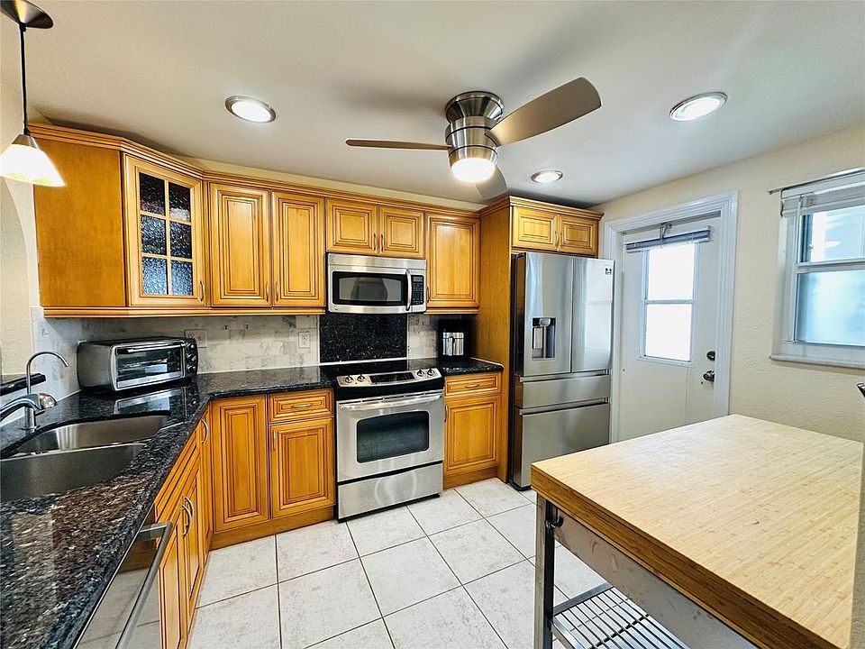 1st image of 750 N Ocean Blvd APT 2008