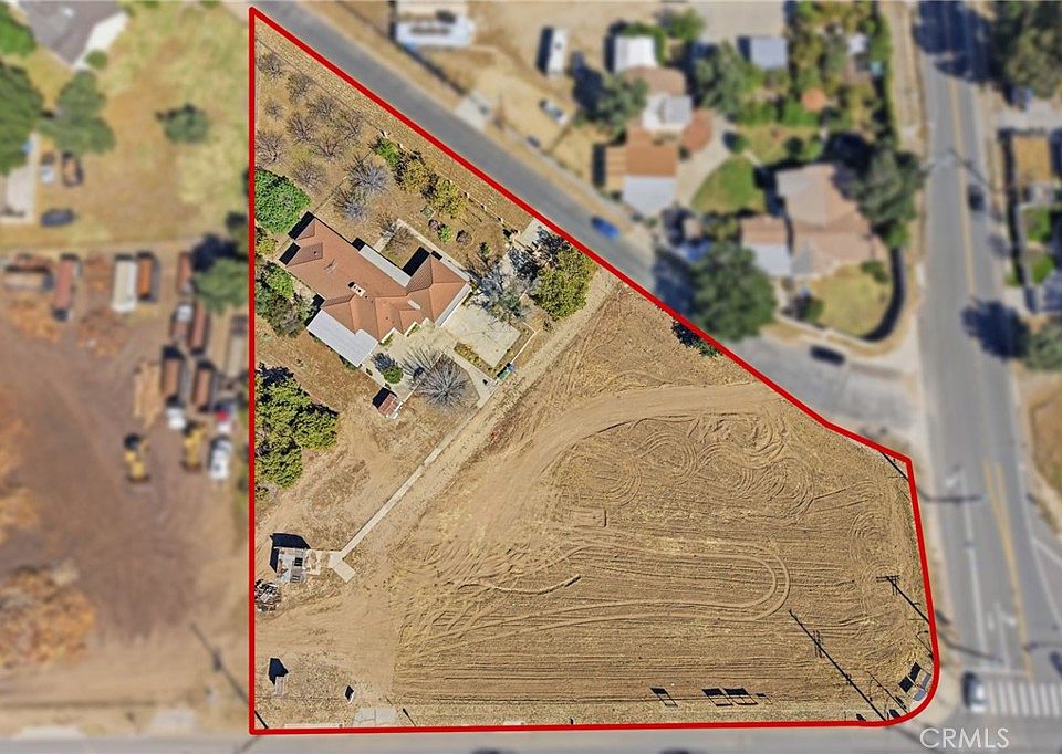 1st image of 10721 Andora Ave