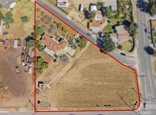 10721 Andora Ave, Chatsworth, CA 91311