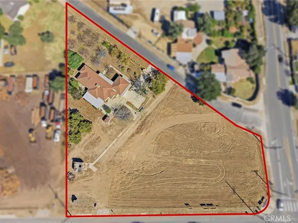 10721 Andora Ave, Chatsworth, CA 91311