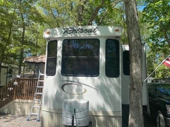 491 Route 9 S #225, Cape May, NJ 08204
