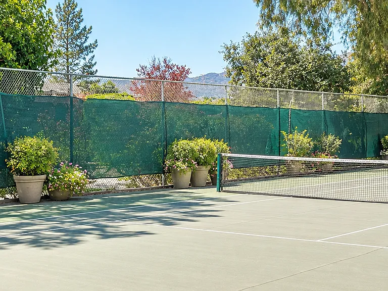905 Sycamore Dr — Photo 20