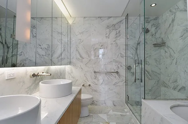 Rented by Corcoran | media 18