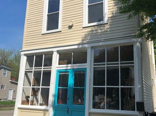 1501 Christy Ave, Louisville, KY 40204