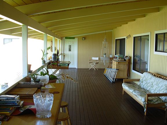 5th image of 74-4968 Mamalahoa Hwy