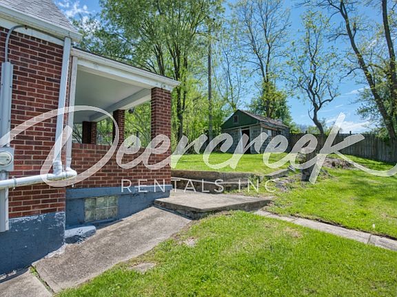 2nd image of 178 Esther Ave