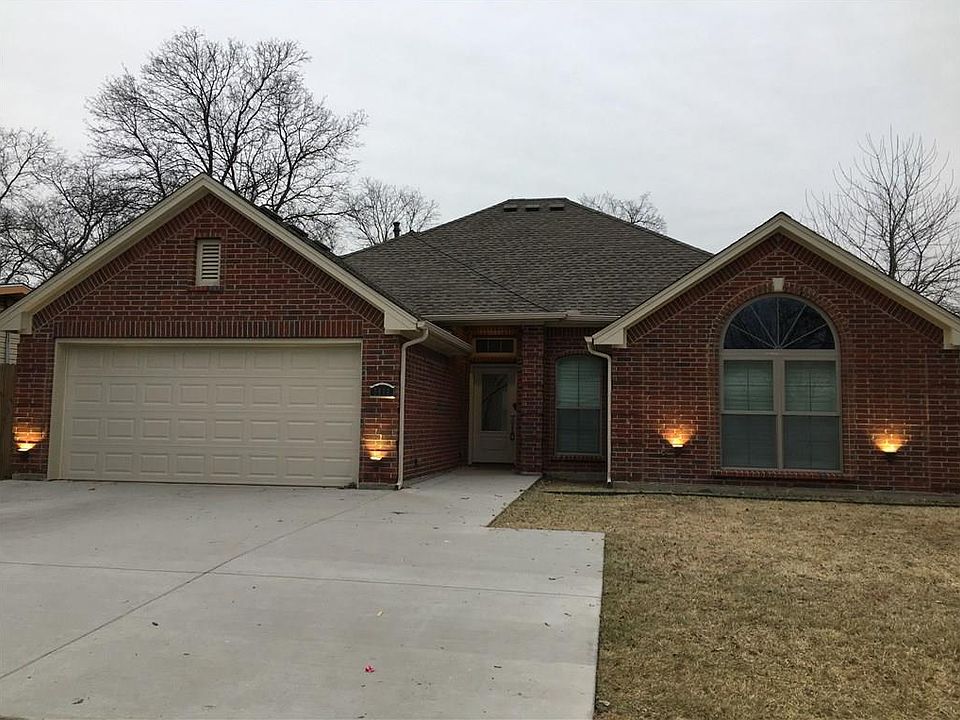 1st image of 5808 Pollard Dr