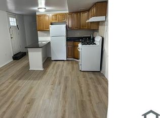 855 E 222nd St, Bronx, NY 10467