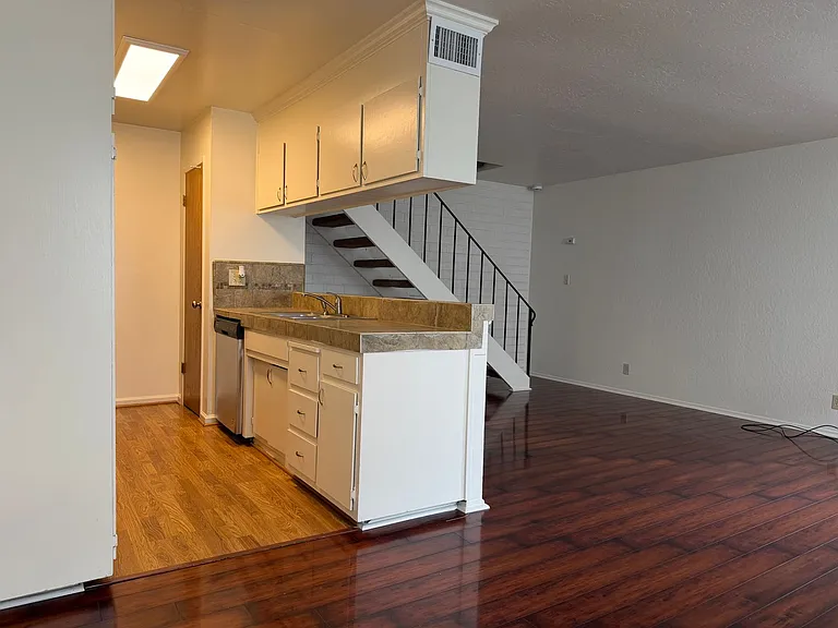 9009 Casals St #2 — Photo 6