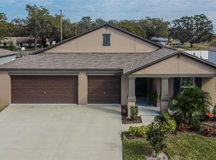 2954 Flying Blackbird Rd, Bartow, FL 33830