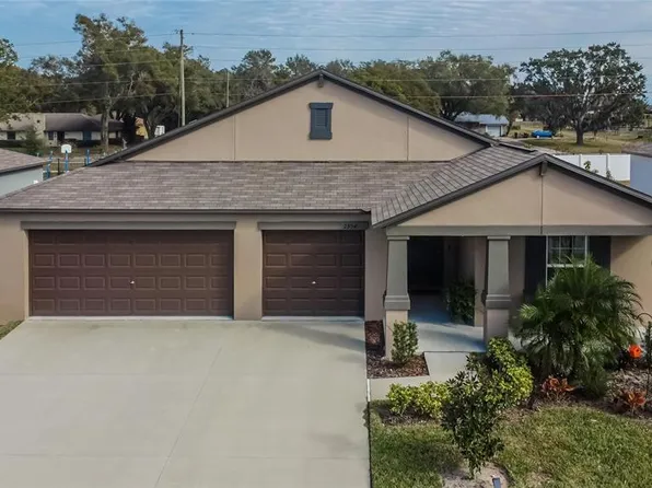 2954 Flying Blackbird Rd, Bartow, FL 33830