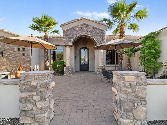 5th image of 18009 W MONTEBELLO Avenue
