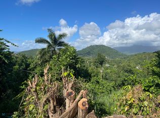 165 Calle 8, Naguabo, PR 00718