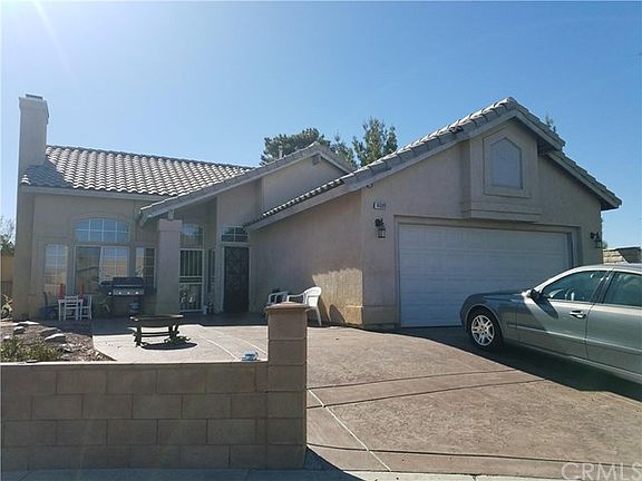 4th image of 14089 Dapple Ct