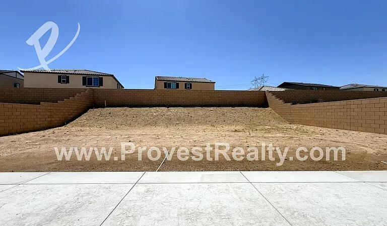 8792 Newcastle Ave — Photo 23