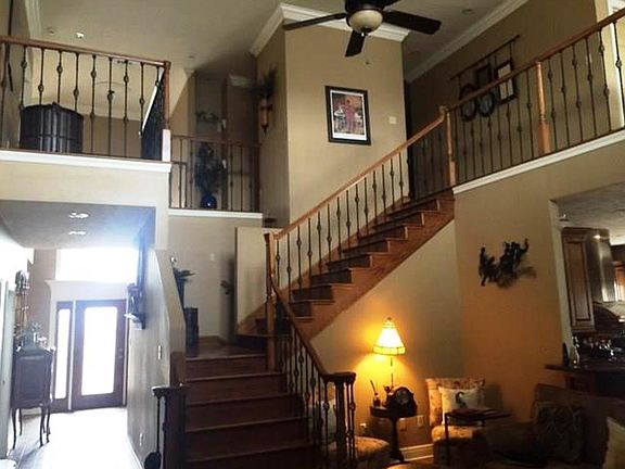 5th image of 4220 Maid Stone Dr