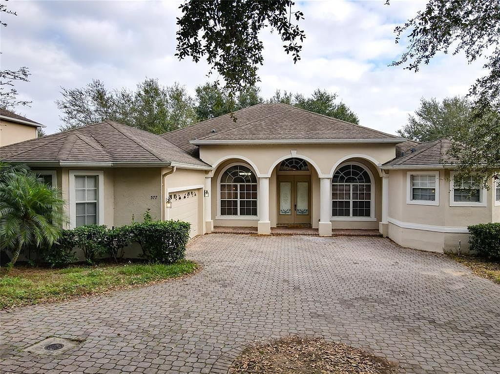 577 Errol Pkwy, Apopka, FL 32712 Zillow