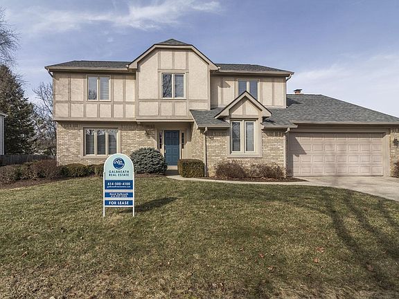 3rd image of 7229 Donnybrook Dr
