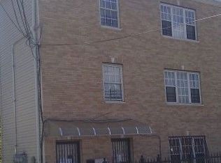 1520 Burke Ave, Bronx, NY 10469