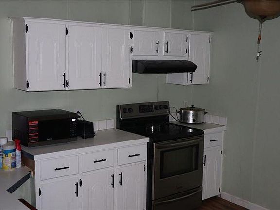 4th image of 53 Peachtree Lake Dr