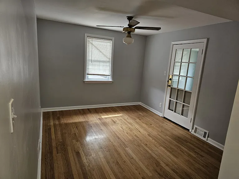 38 Webster St — Photo 8