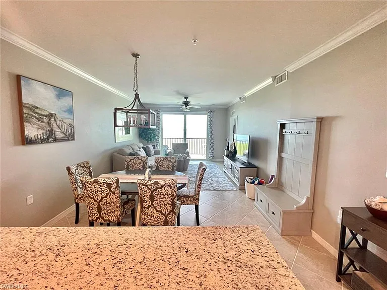 43050 Greenway Blvd #634 — Photo 7