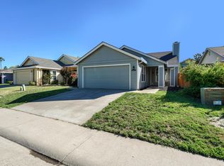 6517 Rancho Laguna Dr, Elk Grove, CA